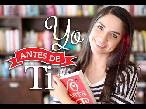 download lagu mp3 mp4 Antes De Ti Libro, download lagu Antes De Ti Libro gratis, unduh video klip Antes De Ti Libro
