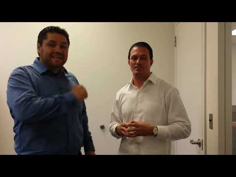 Total Merchant Resources Shark Tank Pitch