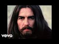 The Beatles - Something The Beatles - Something