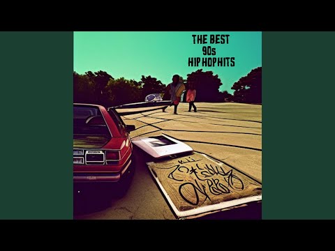 Keep The Beat のサムネイル