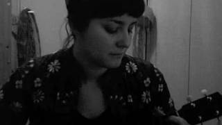 prairie songs no. 9/11 (disarm me)