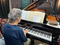 Live with Chick Corea - 4/9/2020