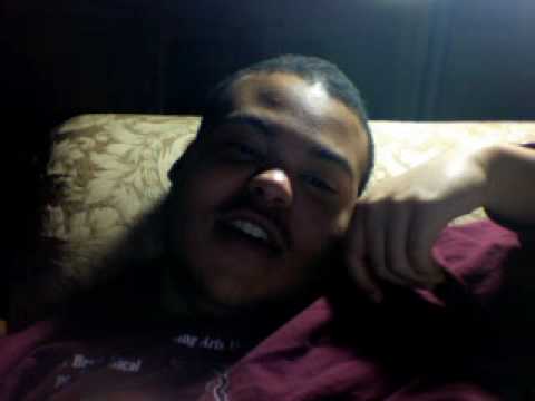 kupushko's webcam recorded Video - December 15, 2009, 08:16 PM
