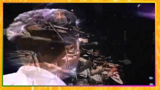luis miguel el concierto 1994;el rey