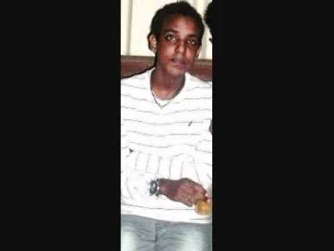 Nawlage & C-Sharp ft. JooS -_ReMiX_2@1@_BaRaK_.M_edit