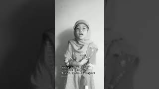 Download lagu Virallll!!! Video story'wa 30 detik anak kecil lucu mp3 Download lagu Virallll!!! Video story'wa 30 detik anak kecil lucu mp3