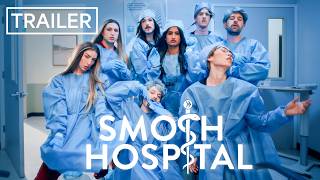 Smosh Hospital (Trailer)