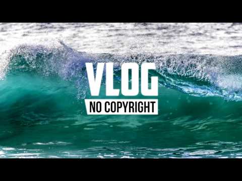 NOWË - Save Us (Vlog No Copyright Music)