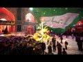 Ali As Sher E Khuda Hai Ali Safdar Title Manqabat 2015 16
