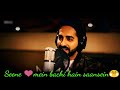 Bachpan Video Song Ayushmann Khurrana Whatsapp Status Video