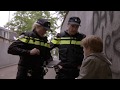 Komt Een Man Bij De Dokter Waar Woon Jij