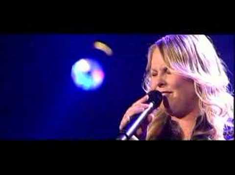 Katarina Vermeulen - De wedstrijd