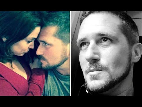 Max Spiers and James Casbolt aka Michael Prince at Project Camelot with Kerry Cassidy