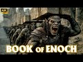 The Book Of Enoch 2026 The Movie That Shocked The World Full Biblical Film 4K