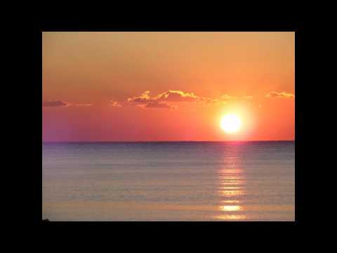 big popskin__ready tO the sky feat cutty ranks__money remix BBMUSIK