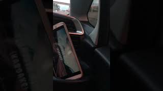 Download lagu Ternyata mimpi - acap tarabas (cover) mp3