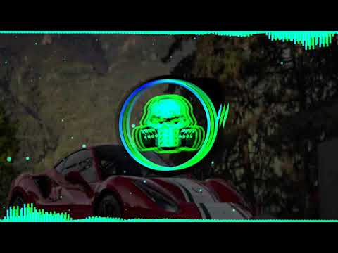 SET dj Guil beats- mc magal, MC   neguinho do kaxeta, Mc janjão do K,Mc hariel ,Mc PP DAVS(GRAVE)