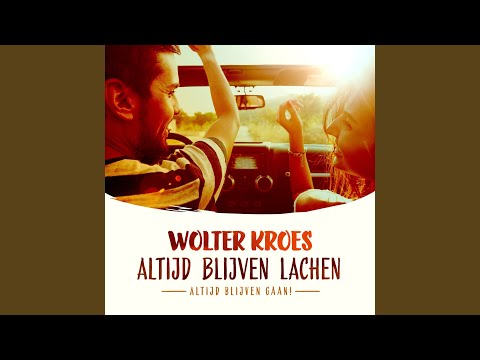 Altijd Blijven Lachen