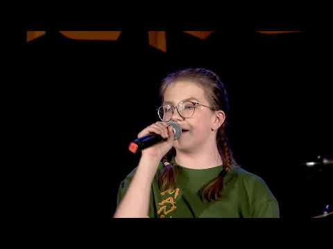 VII Harcogranie - Manufaktura - Piosenka na 7 głosów