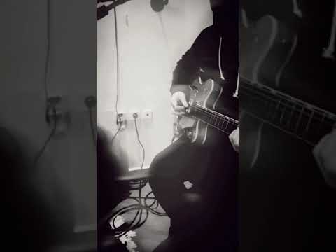 "Surfin' Istanbul" rehearsals #shorts