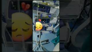 Download lagu Story Wa Sedih Banget Kehilangan || Ditinggal Mati mp3