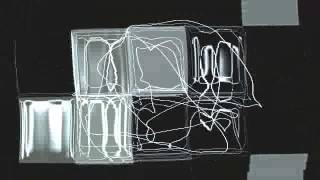 Ghosts ... Of The Civil Dead - 10 - Lilly's Theme ('A Touch of Warmth')