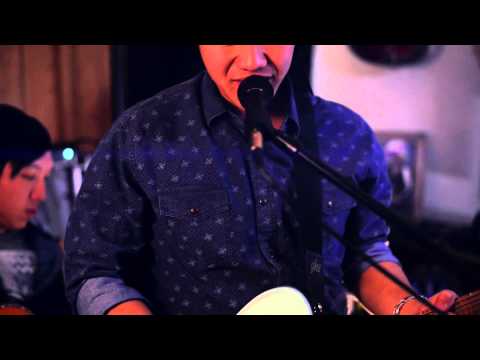 Thaaj - Ib Los Lus (Cover)