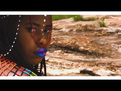 DJ Marcos - Rudo Overdose (Official Video) ft. Uncle P