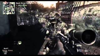 Video UelwhH8vb0Y thumbnail