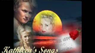 Canadian Winds (audio only)