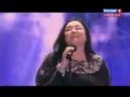 Лолита - Не совсем (Новая волна 2015) 