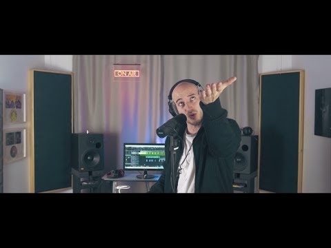 Video thumbnail for Já Vou