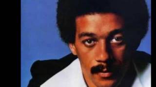 Donny Gerrard - Stay Awhile With Me