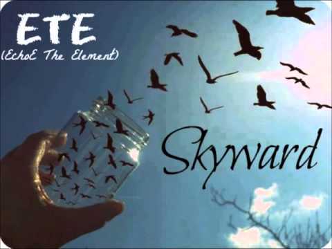 ETE - Skyward