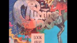 Chicago - Look Away