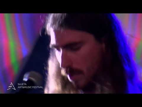 Sajeta Festival 2019 - Poil (Fra)