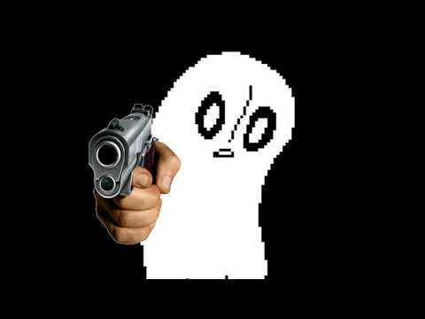 spooktune but it's drill