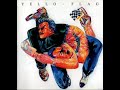 Yello - Tied Up [1988]