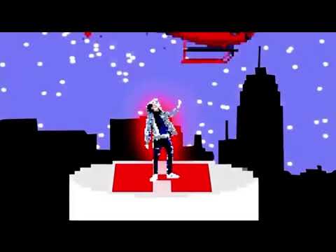 Lil $horty - “SHOEBOX” (Prod. JBAND$)