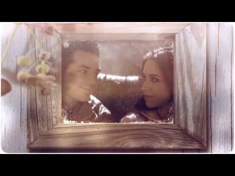download lagu mp3 mp4 All Of My Heart Movies In Order, download lagu All Of My Heart Movies In Order gratis, unduh video klip All Of My Heart Movies In Order