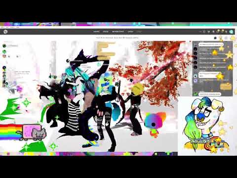 Sophiaaaahjkl;8901's Mix 4 Hurt-free Network on 11/28/2020 [IDM, Hardcore, and Breakcore Dj Set]