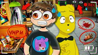 Steam Community :: The NeptooN :: Videos