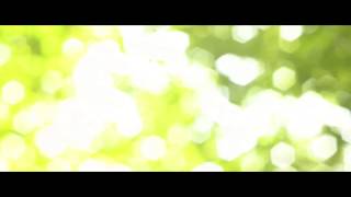 Intro from the album Almighty Love.