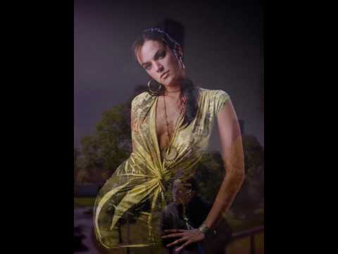 sin ti Lianna ft Dahyana Rios