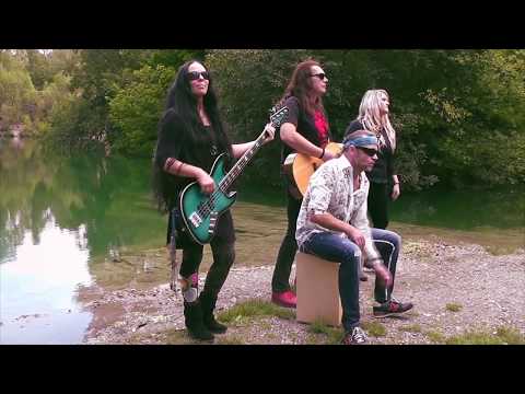 Alles was wir brauchen - Akustik Mix - Isy Voice