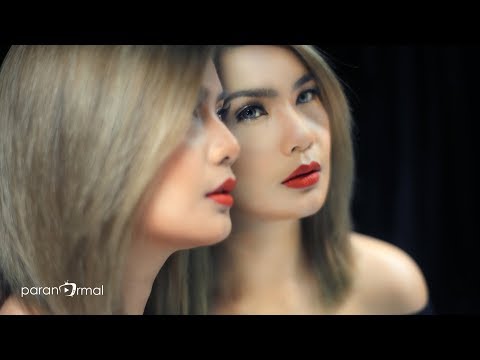 Adeline Tsen - Nadiku (Official Lyric Video)