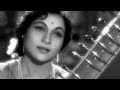 Jeevan Jyot Jale - Asha Bhosle, Grahasti Song Jeevan Jyot Jale - Asha Bhosle, Grahasti Song