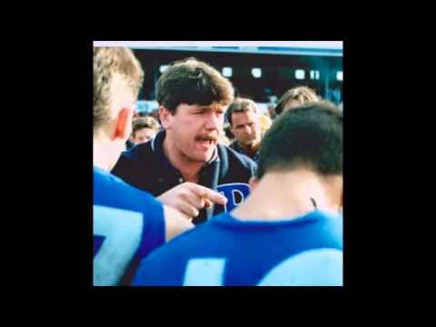 04/09/2015 Brian Would Punch Hodge In The Face