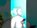 Isn T It Weird Collab With Momentary Existentialism Weirdcore Dreamcore Hopecore Shorts Art
