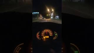 Download lagu NYETIR MOBIL MALAM HARI | HALU STORY #shorts #storyhalu #storyig #storywa mp3 Download lagu NYETIR MOBIL MALAM HARI | HALU STORY #shorts #storyhalu #storyig #storywa mp3